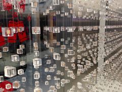 -中国联通(舜元天地营业厅)