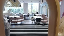 -奈尔宝家庭中心·亲子餐厅(前滩店)