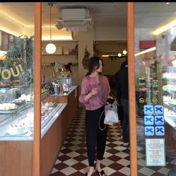 -熙画美上门MakeUp美甲美睫