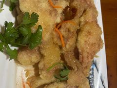 -春發合饭庄