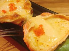 -和风食堂·日料·无界小火锅