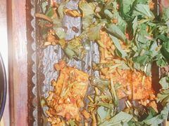 -嘎嘎鸭脑壳(蜀汉路店)