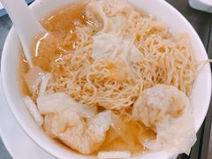 -丽的面家(多宝路店)