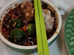 -润园四季椰子鸡火锅(南山海岸城店)