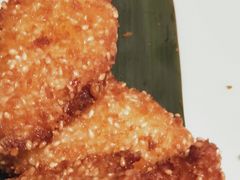 -南京大牌档(之心城店)
