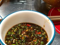 -西昌老号李小肠特色烧烤园(双流店)