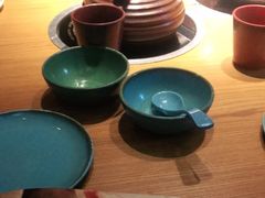 -吃饭皇帝大(合生汇店)