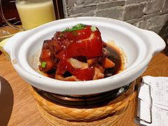 -甬上名灶·首店(环城西路店)