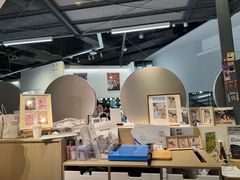 -海马体照相馆(深圳万象天地店)