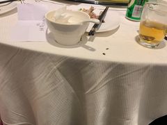 -东方红酒楼(知春路店)