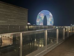 -南太湖山庄·四季轩&国风堂中餐厅
