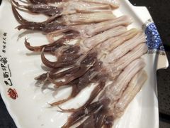 -巴蜀印象火锅(永陵总店)