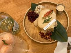 -半勺舒舒(太乙店)
