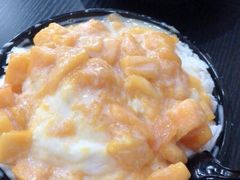 -星星奶冰·汤圆(甘肃路店)