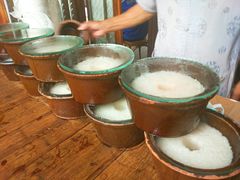 -润和祥小砵头甜酒酿
