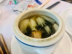 -勝記酒家·37年老字号·经典粤菜(荔枝公园店)