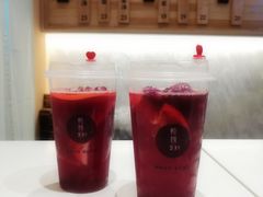 -炖物24章·顺时轻养茶(黄龙店)