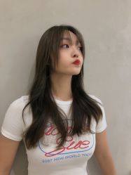 -MY HAIR ARDOR