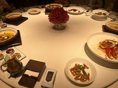 -炳胜私厨(中达旗舰店)