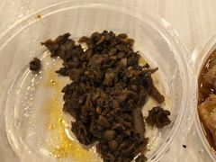 -真功夫(琶洲会展A店)