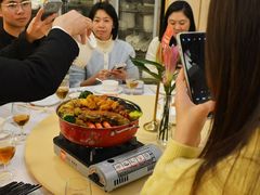 -莞香楼·正宗东莞菜(东升店)