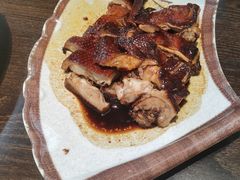 -乌记大厨餐厅