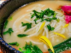 -南桥帮(昆百大·泰业城店)