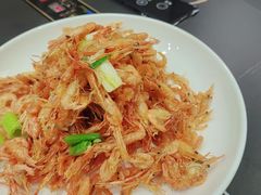 -丹水桥地锅鱼·翘嘴鲌·地方特色全鱼宴(丹江口大坝店)