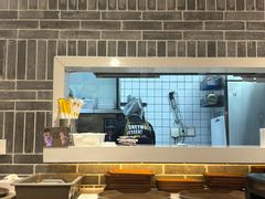 -满记甜品(湖滨店)