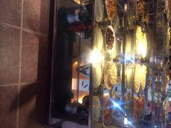 比格自助披萨(国际能源店)-比格比萨(国际能源店)