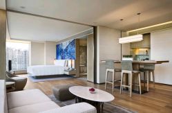 -baby bella小贝拉母婴护理中心(北京东隅店)