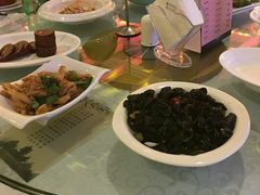 -苏州太湖国际会议中心