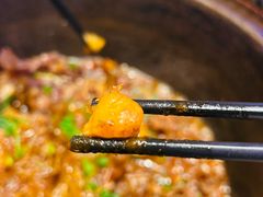 -锅老头铁锅炖•大锅蒸汽海鲜(韩乐坊店)