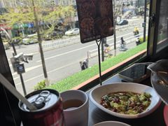 -胖哥俩肉蟹煲(杭州下沙学林街店)