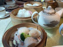 -顺轩海鲜火锅酒家