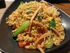 -刘成杰锦州烧烤(南河路店)