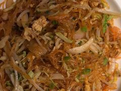 -苏乡兰亭·新派淮扬菜(吾悦广场店)