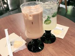 -黑胶星球(华发中城商都店)