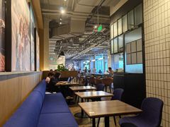 -Wagas沃歌斯(五道口购物中心店)