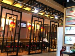 -刘一锅筋头巴脑(小北店)