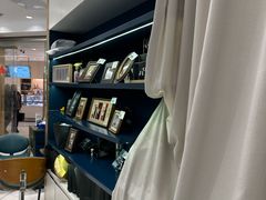 -海马体照相馆(环贸iapm大师爱情店)