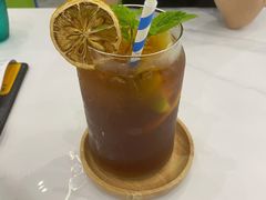 -简荟厨·西式简餐(花都雅乐城店)
