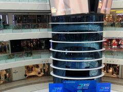 -万达广场(南京江宁店)