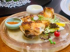 -瓯越轩(新希望立体城购物中心店)