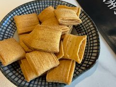-攸州小镇家湘菜(小米科技园店)