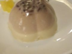 -七海旋律西餐厅(金沙湾店)
