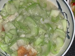 -湖南别院·美学庭院餐厅(惠阳店)