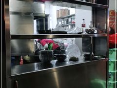 -舒记粉店(七星路店)