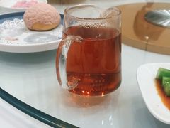 -圣丰盛宴酒家(东城店)