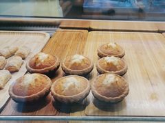 原味蛋挞装-芳叔(动漫星城店)